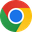 Chrome