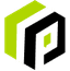 Pointera